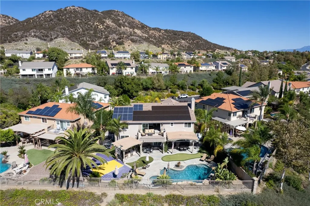 26419 Aloe Way, Murrieta, California 92562 home-pic-64